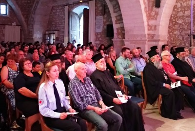 sxoli.imra.alwsi.2018 (9).jpg